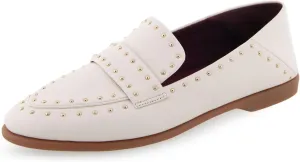 Aerosoles Women's Beatrix Loafer