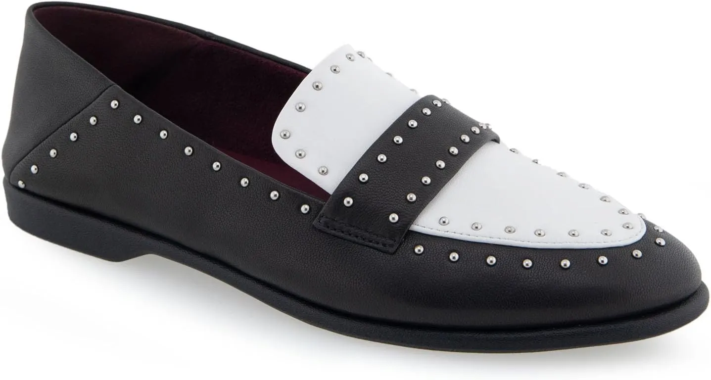 Aerosoles Women's Beatrix Loafer