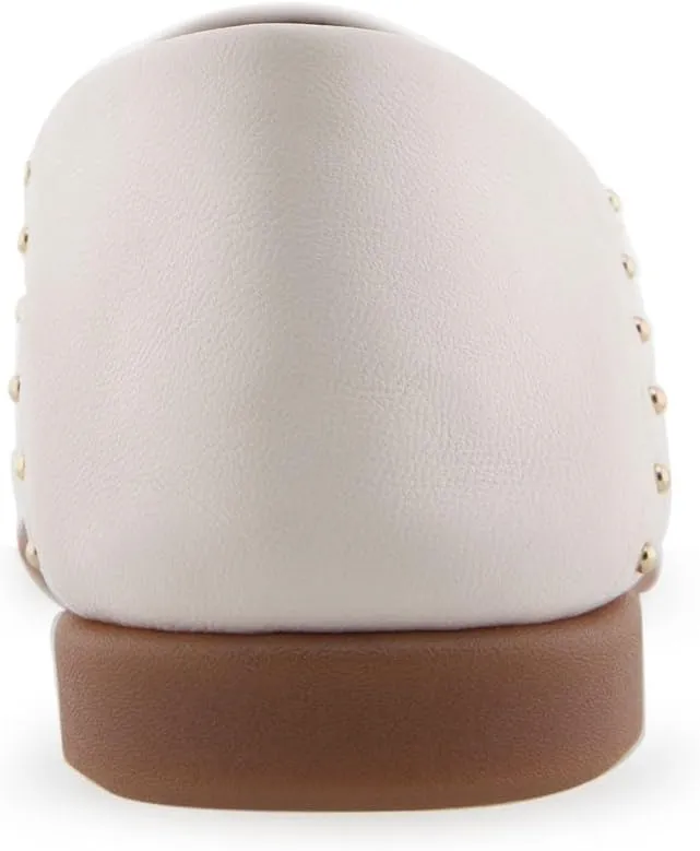Aerosoles Women's Beatrix Loafer