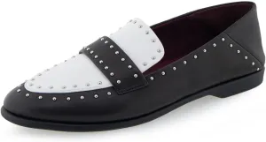 Aerosoles Women's Beatrix Loafer