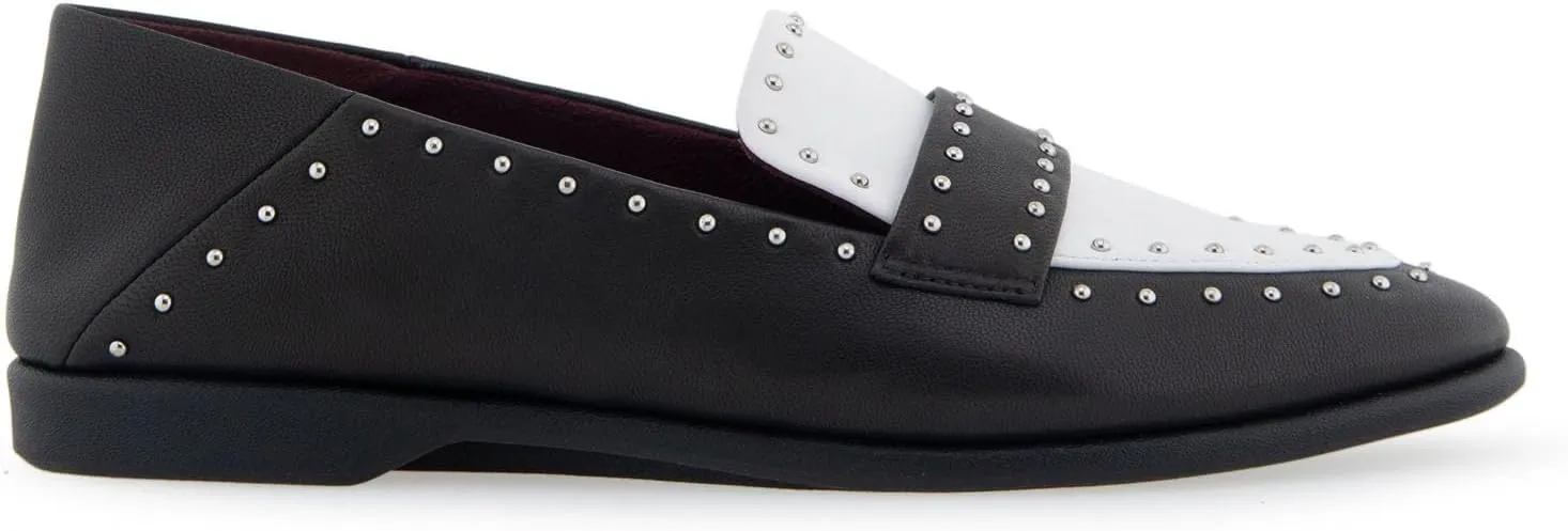Aerosoles Women's Beatrix Loafer