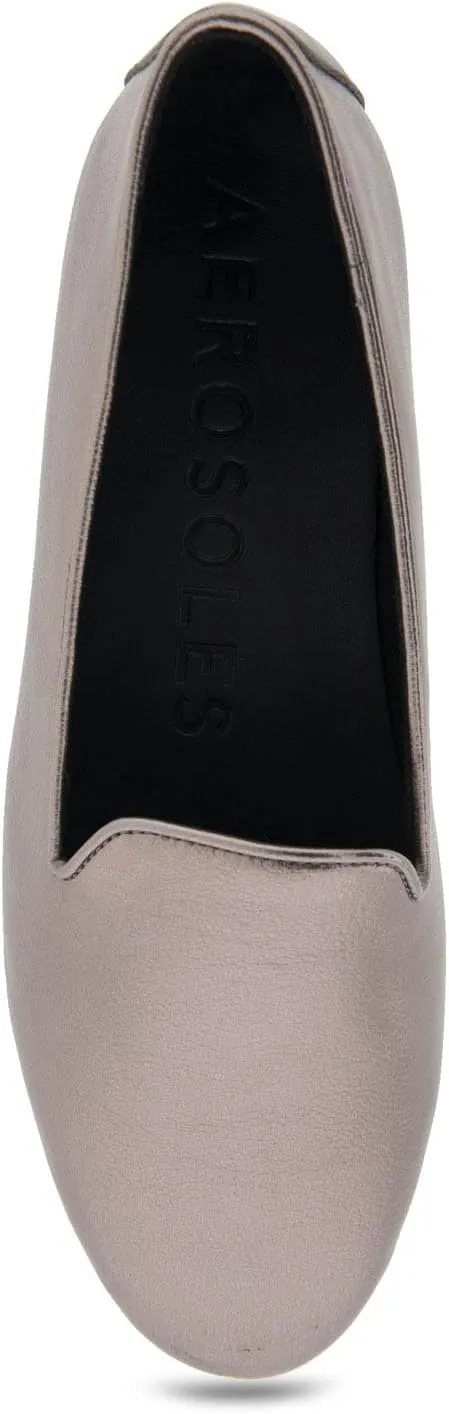 Aerosoles Women's Betunia Loafer