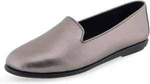 Aerosoles Women's Betunia Loafer