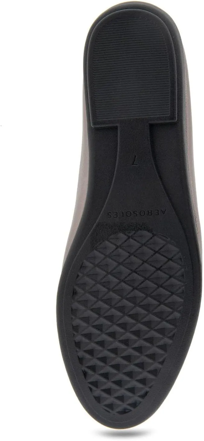 Aerosoles Women's Betunia Loafer