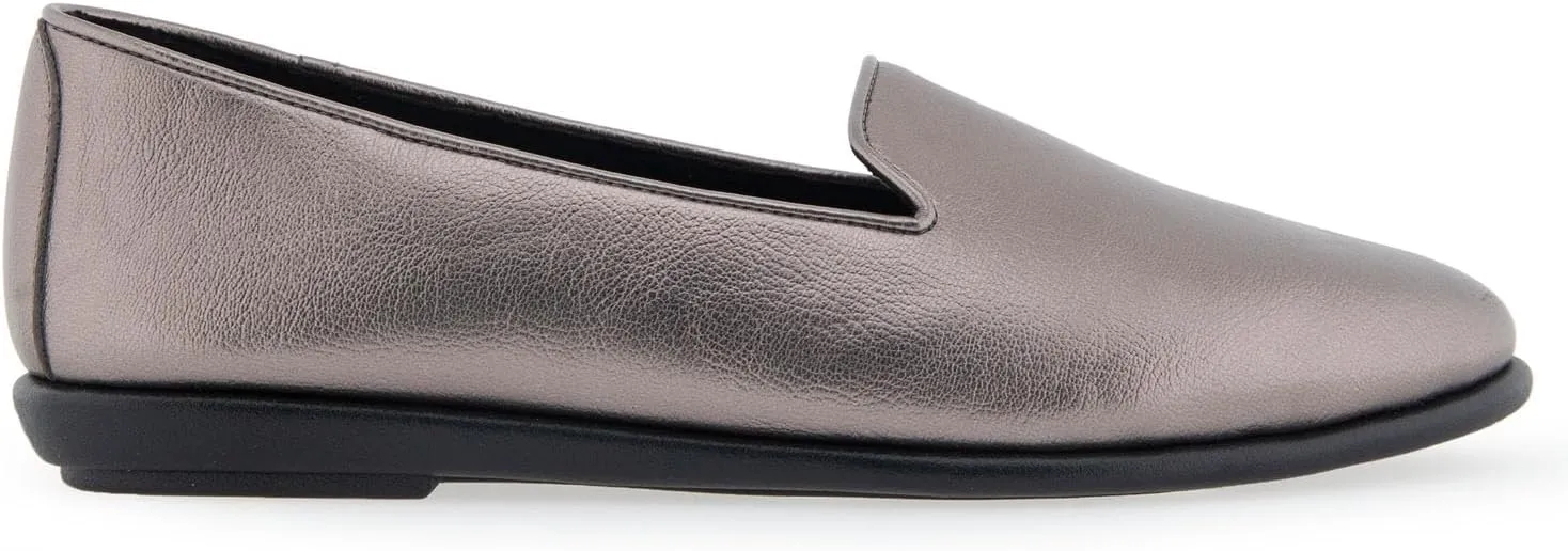 Aerosoles Women's Betunia Loafer