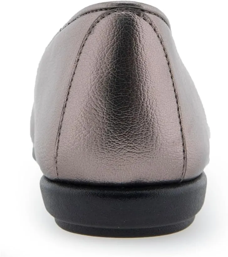 Aerosoles Women's Betunia Loafer