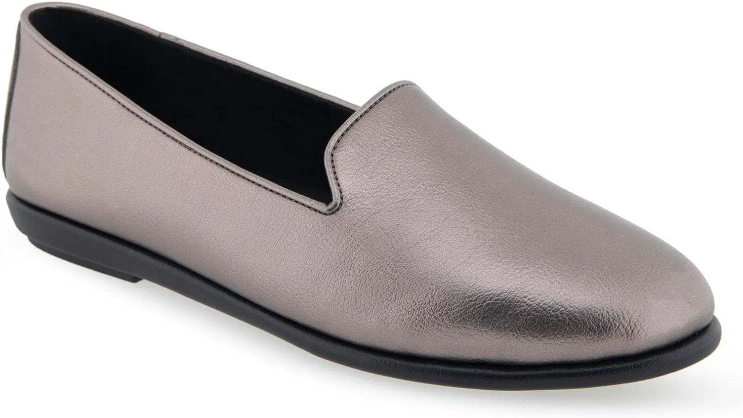 Aerosoles Women's Betunia Loafer