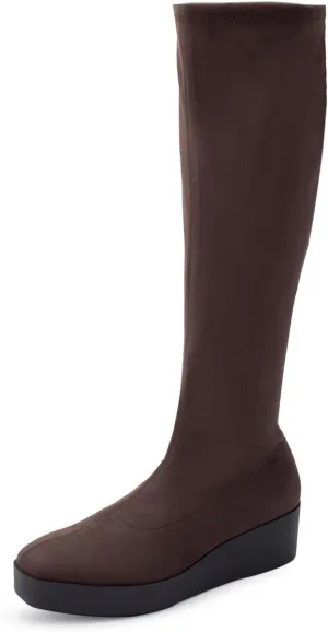 Aerosoles Women's Cecina Knee High Boot