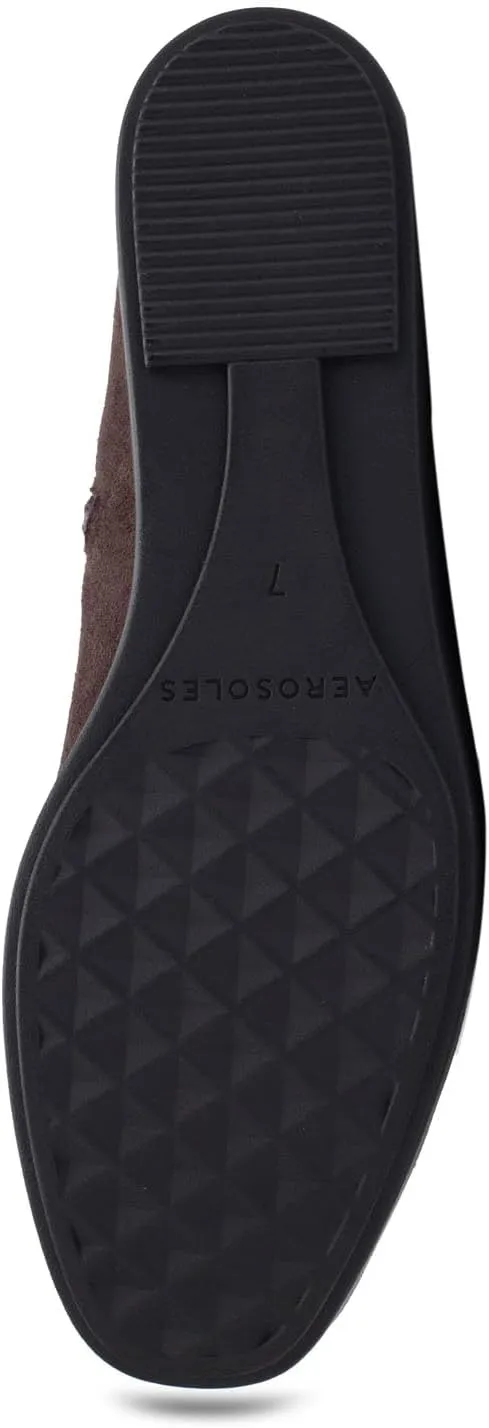 Aerosoles Women's Cecina Knee High Boot