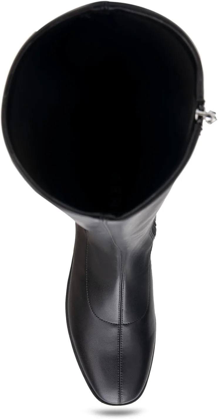 Aerosoles Women's Cecina Knee High Boot