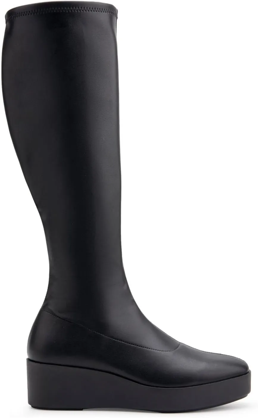 Aerosoles Women's Cecina Knee High Boot