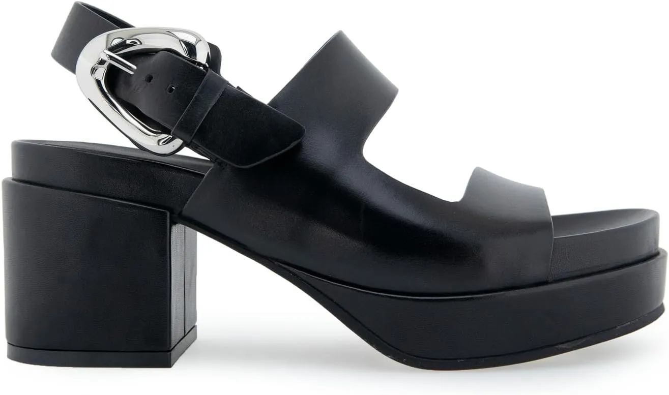 Aerosoles Women's Clarkson Heeled Sandal