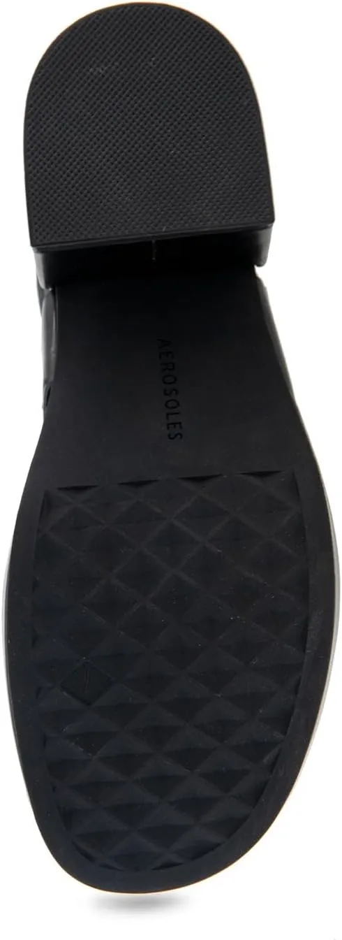Aerosoles Women's Clarkson Heeled Sandal