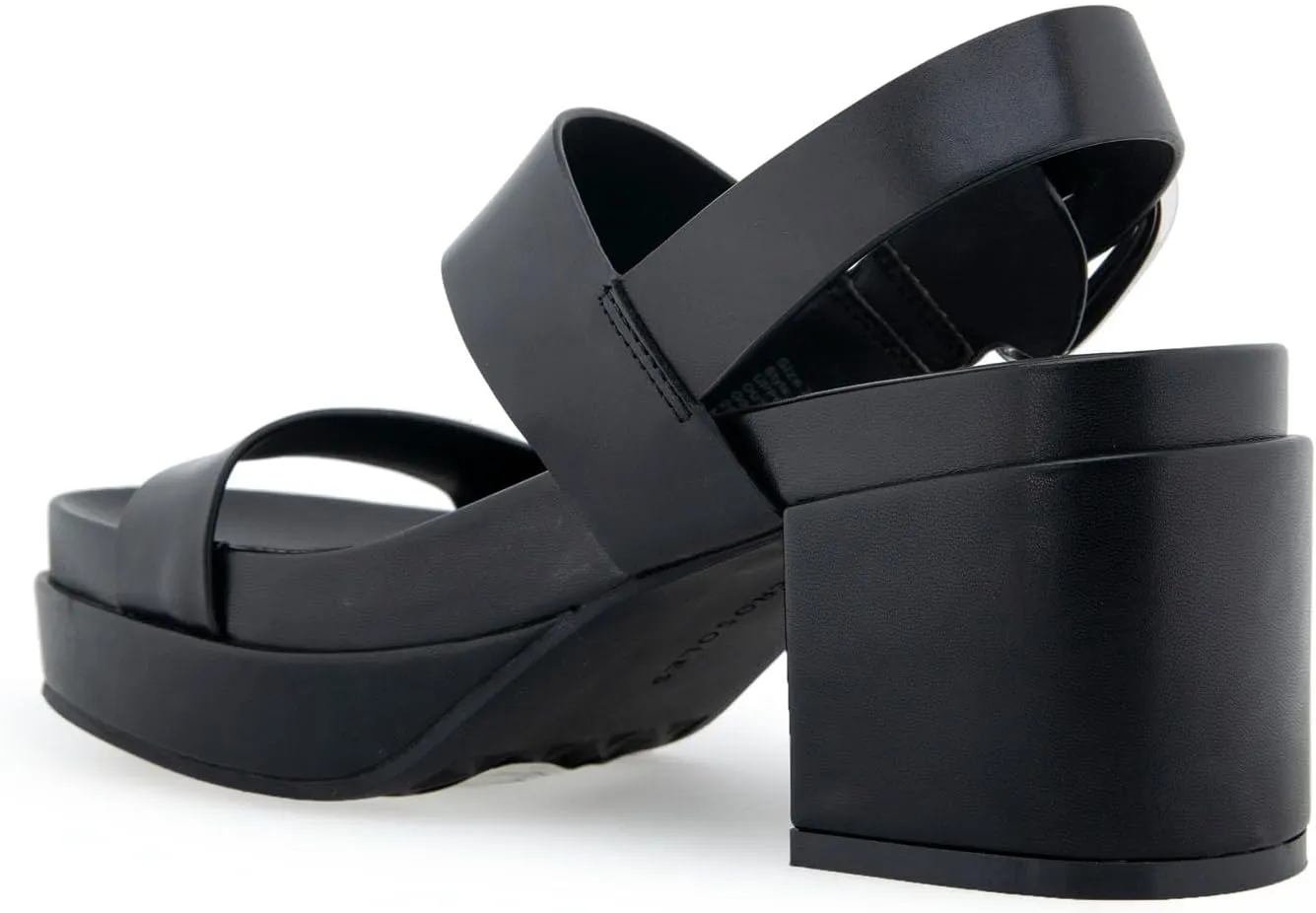 Aerosoles Women's Clarkson Heeled Sandal