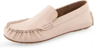 Aerosoles Women's Coby Loafer Flat