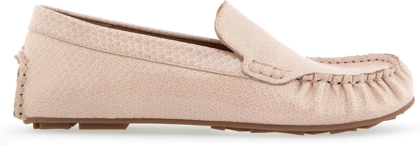 Aerosoles Women's Coby Loafer Flat