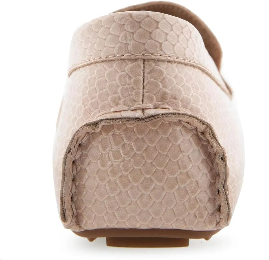 Aerosoles Women's Coby Loafer Flat