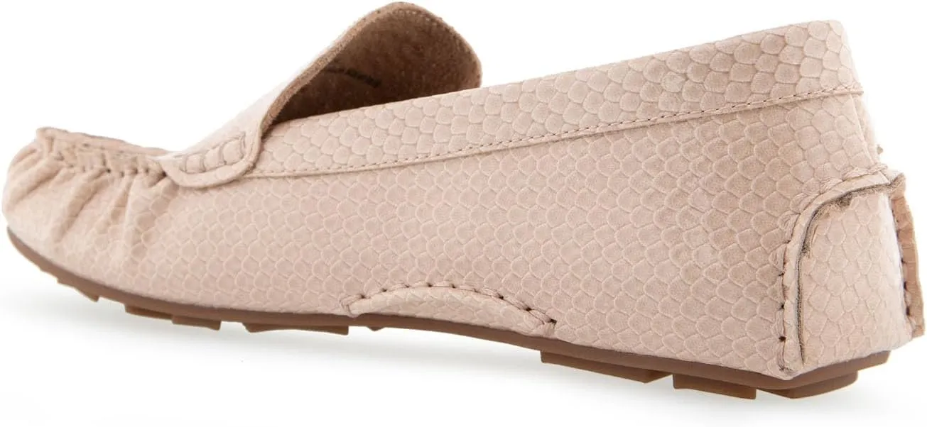Aerosoles Women's Coby Loafer Flat