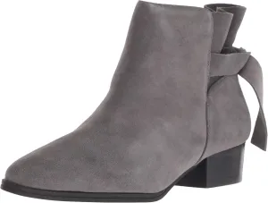 Aerosoles Women's Crosswalk Ankle Boot