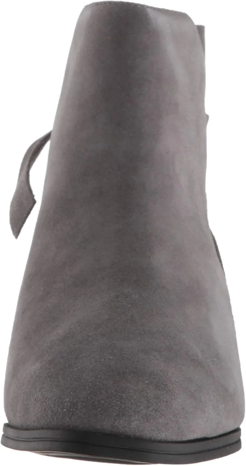 Aerosoles Women's Crosswalk Ankle Boot