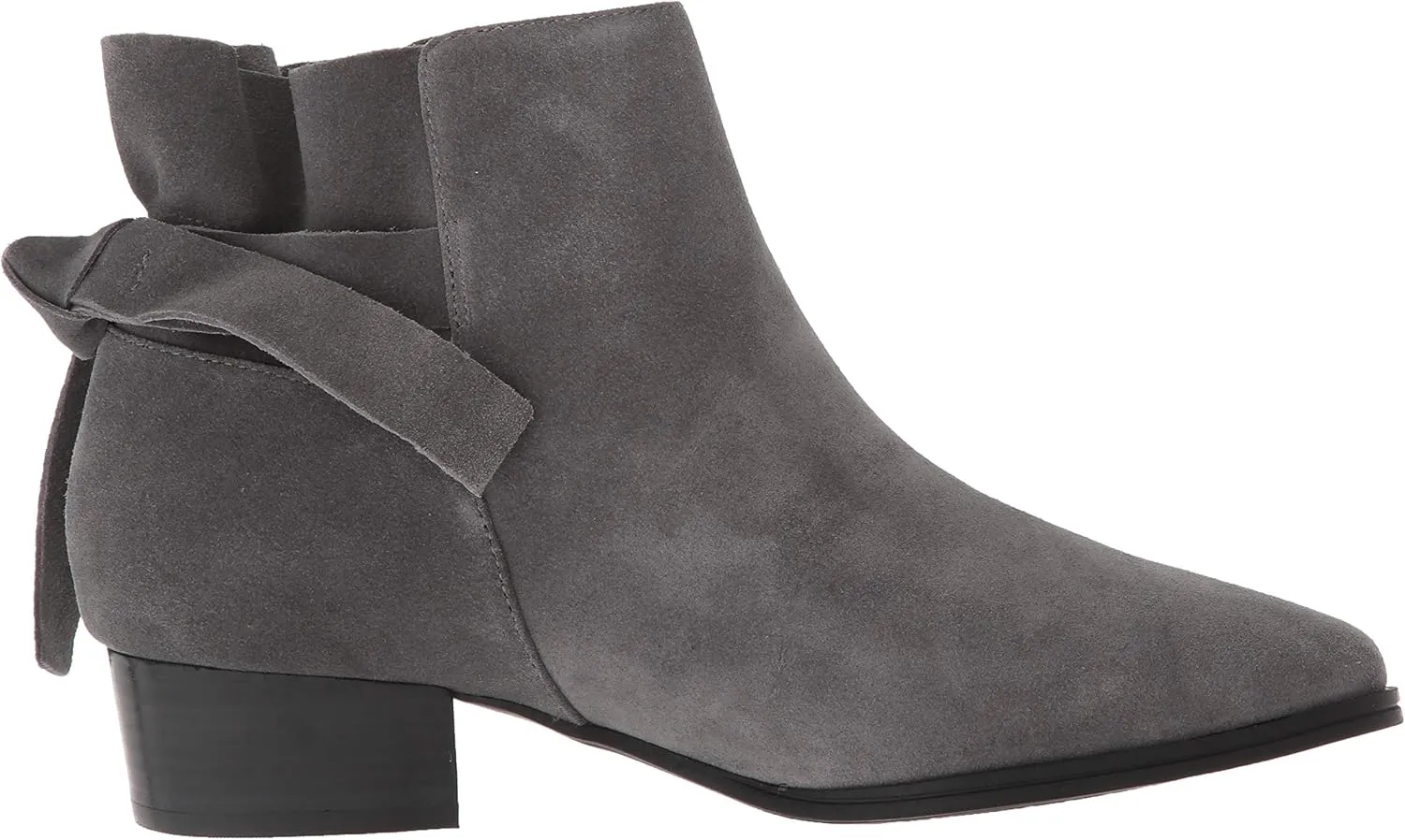 Aerosoles Women's Crosswalk Ankle Boot