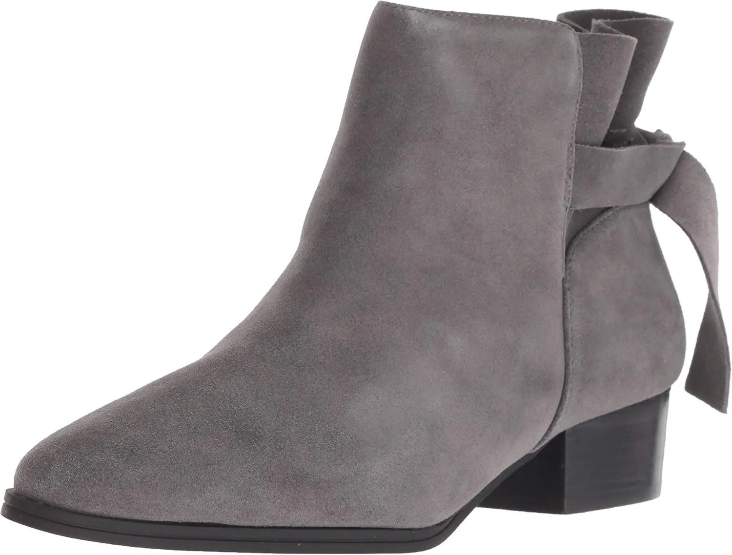 Aerosoles Women's Crosswalk Ankle Boot