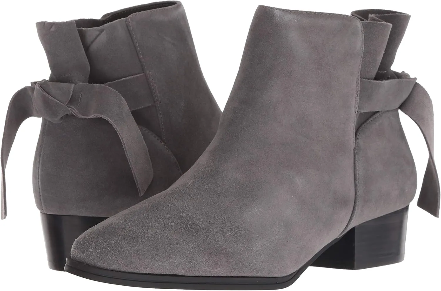 Aerosoles Women's Crosswalk Ankle Boot