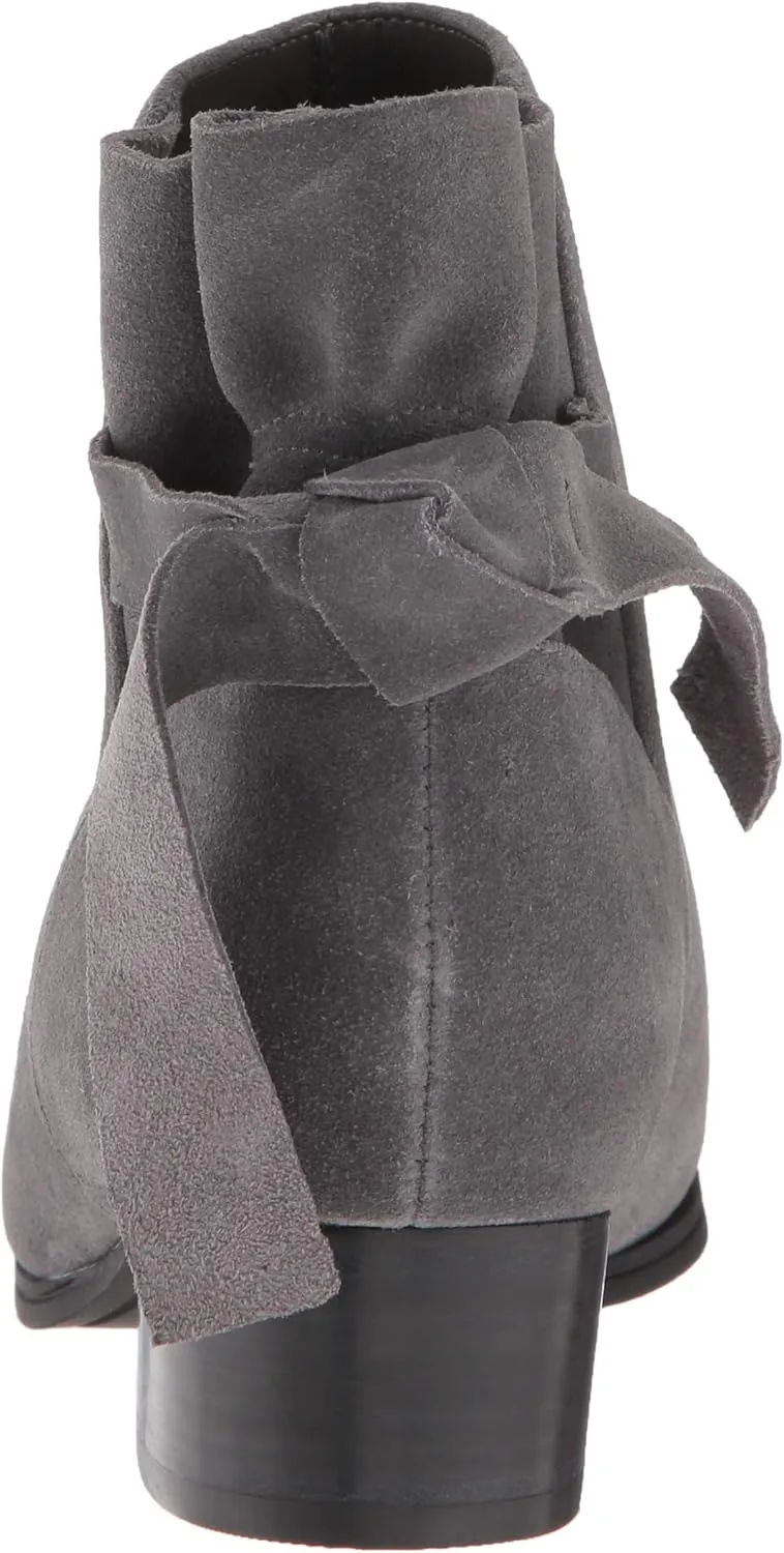 Aerosoles Women's Crosswalk Ankle Boot