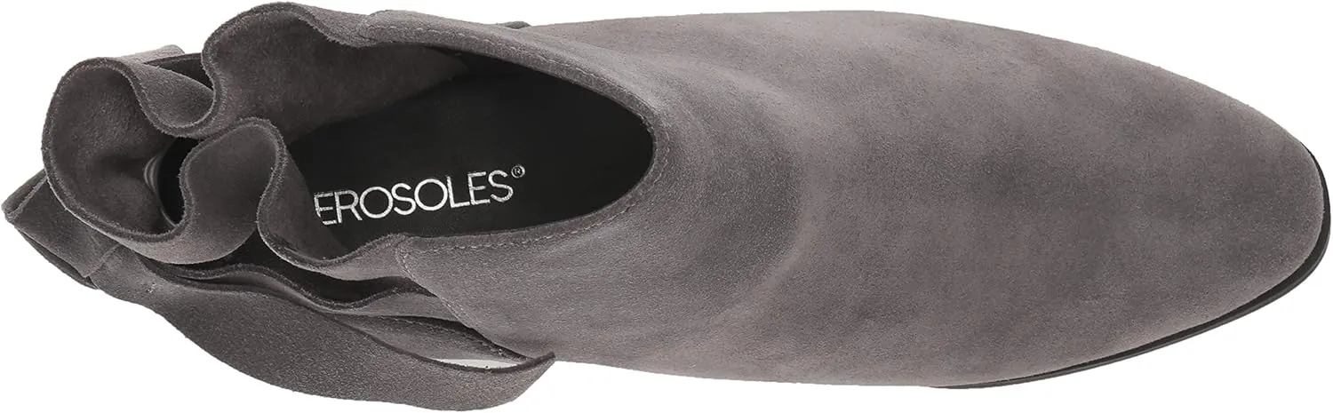 Aerosoles Women's Crosswalk Ankle Boot
