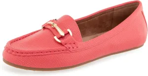 Aerosoles Women's Day Drive Loafer