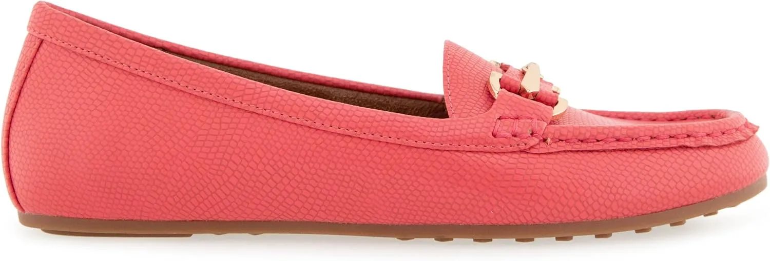 Aerosoles Women's Day Drive Loafer