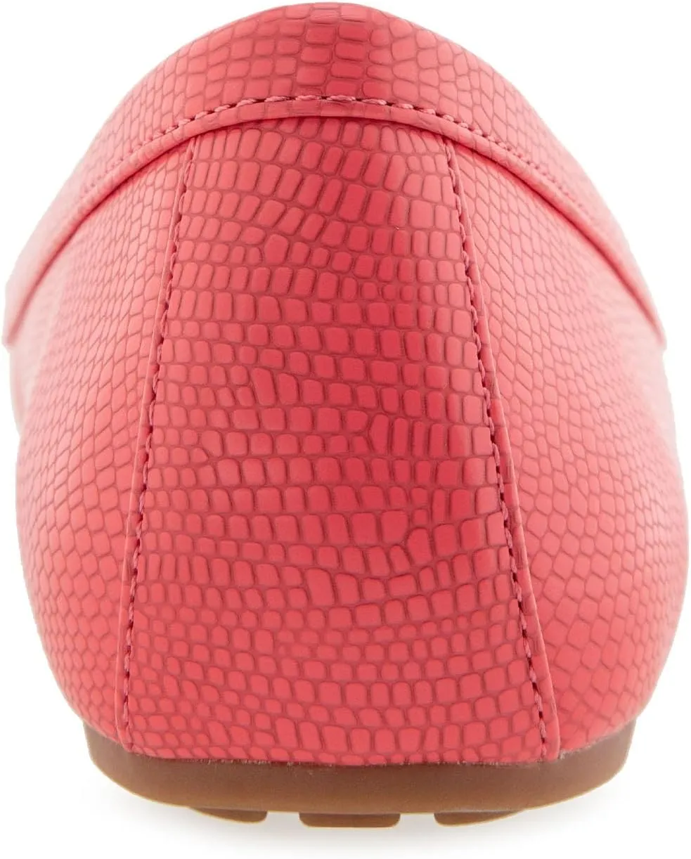 Aerosoles Women's Day Drive Loafer
