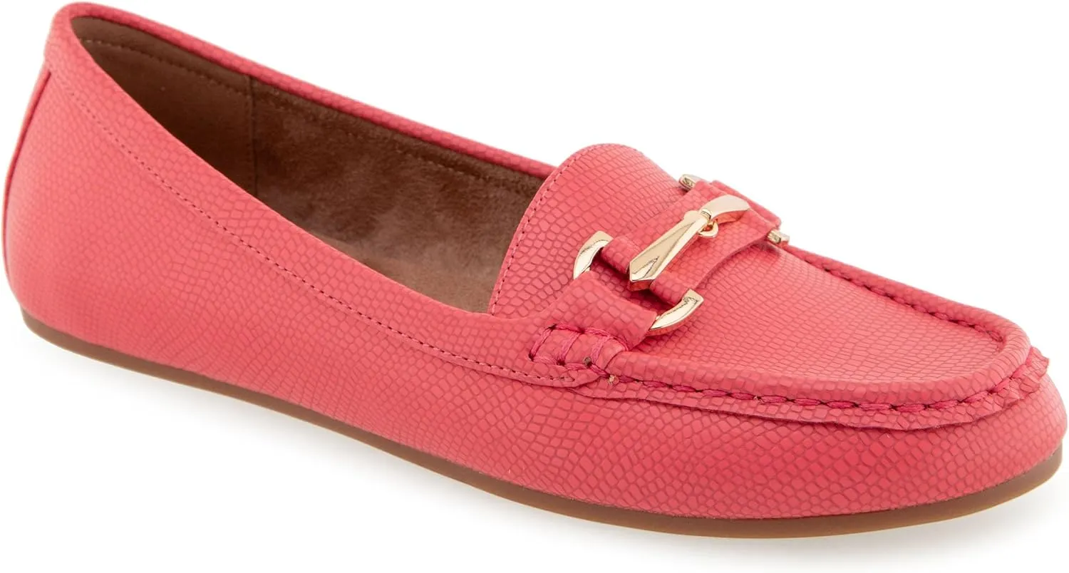 Aerosoles Women's Day Drive Loafer