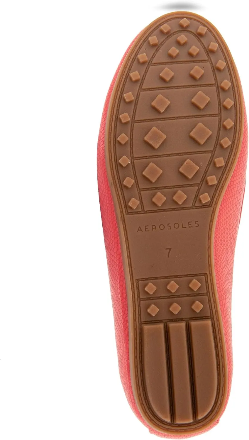 Aerosoles Women's Day Drive Loafer