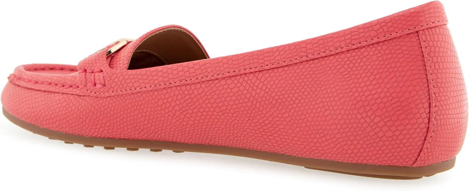 Aerosoles Women's Day Drive Loafer