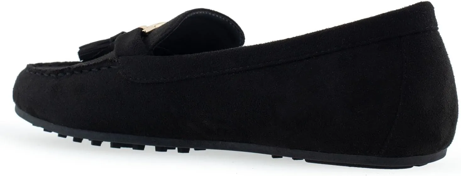 Aerosoles Women's Deanna Loafer