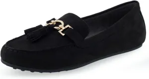 Aerosoles Women's Deanna Loafer