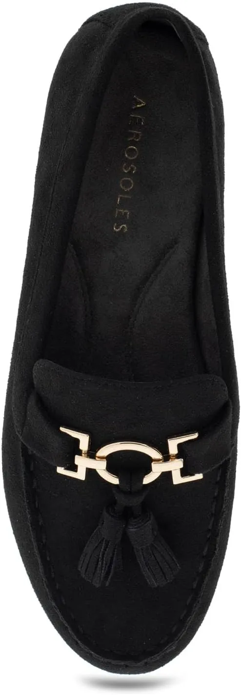 Aerosoles Women's Deanna Loafer
