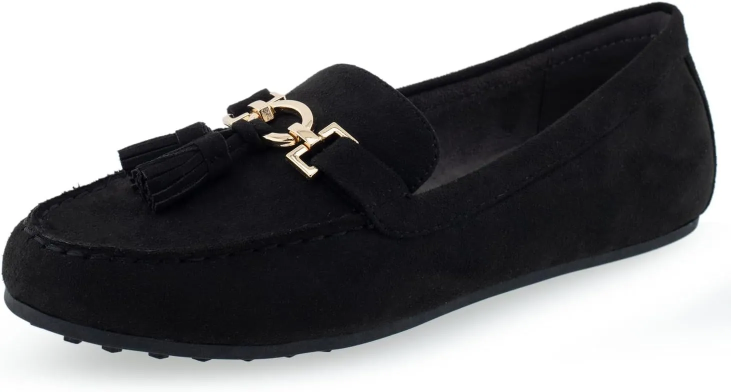 Aerosoles Women's Deanna Loafer