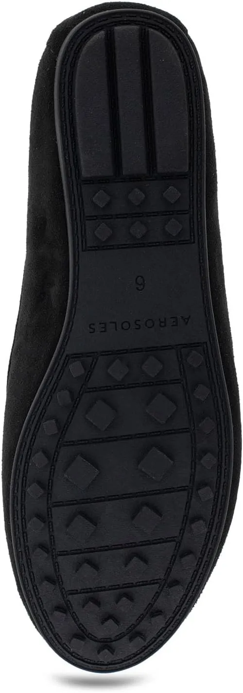 Aerosoles Women's Deanna Loafer