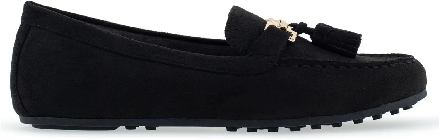 Aerosoles Women's Deanna Loafer