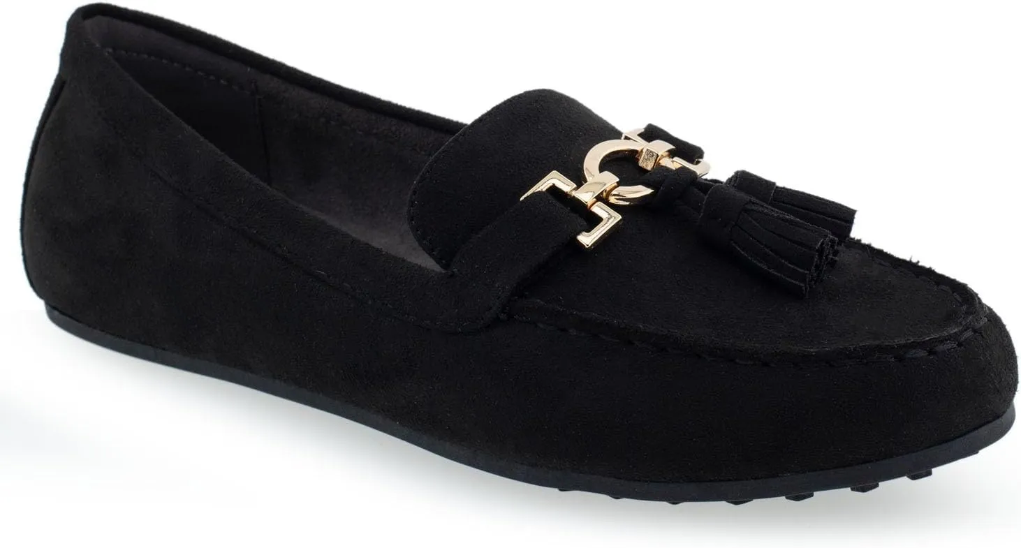 Aerosoles Women's Deanna Loafer