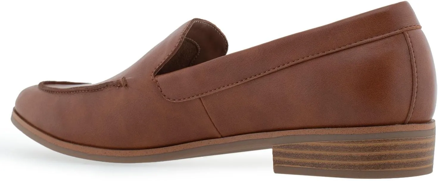 Aerosoles Women's East Side Ii Loafer