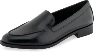 Aerosoles Women's Everest01 Loafer Flat