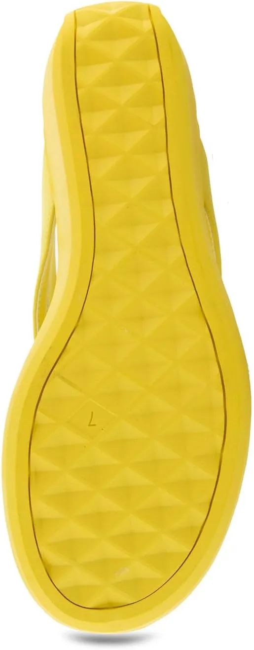 Aerosoles Women's Isha Wedge Sandal
