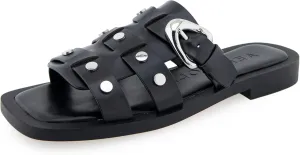 Aerosoles Women's St.Marks Slide Sandal