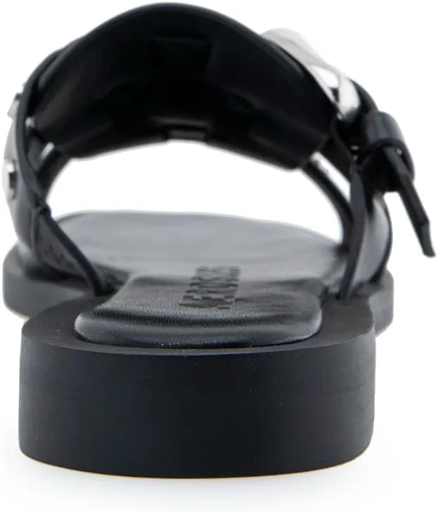 Aerosoles Women's St.Marks Slide Sandal