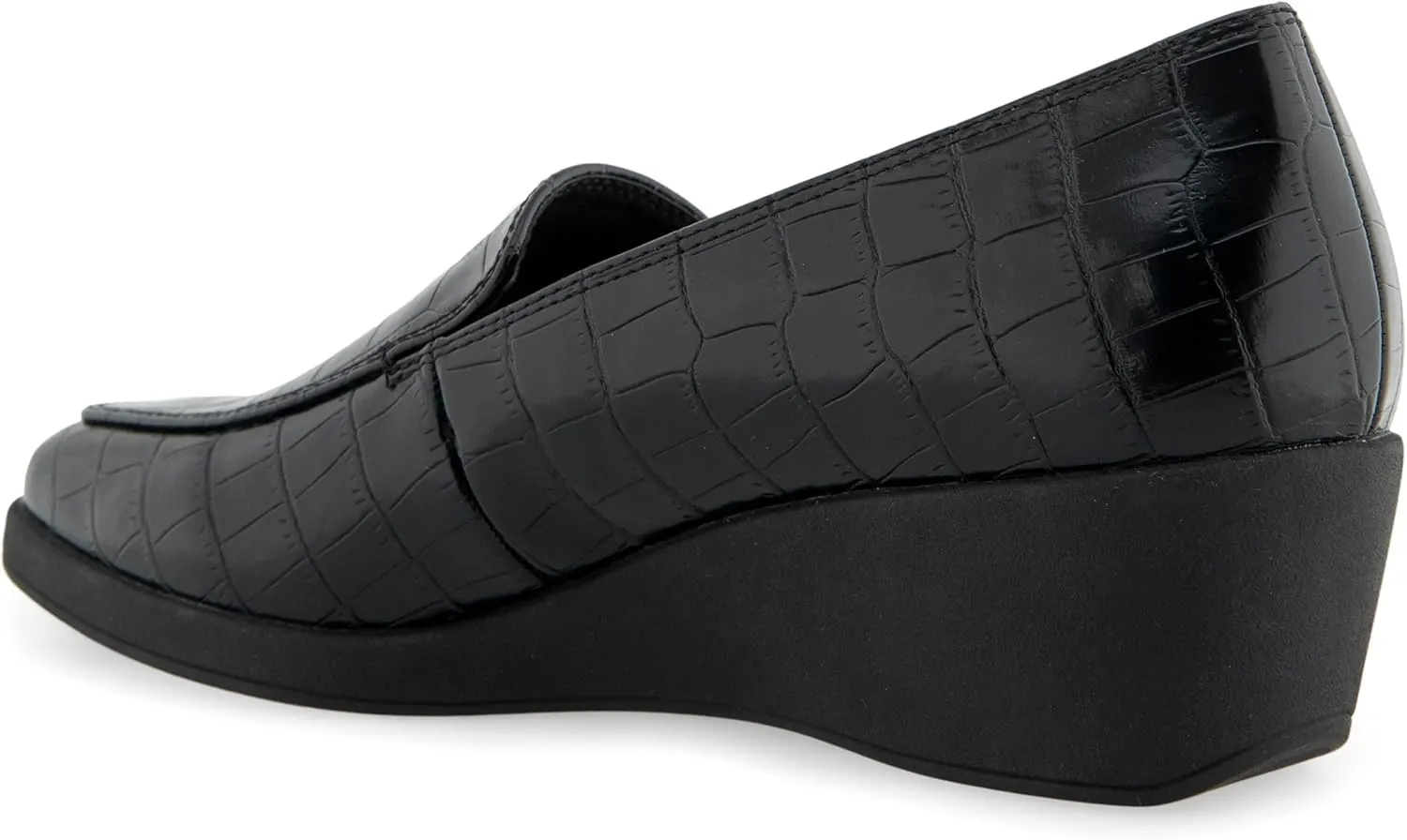 Aerosoles Women's Tart Loafer