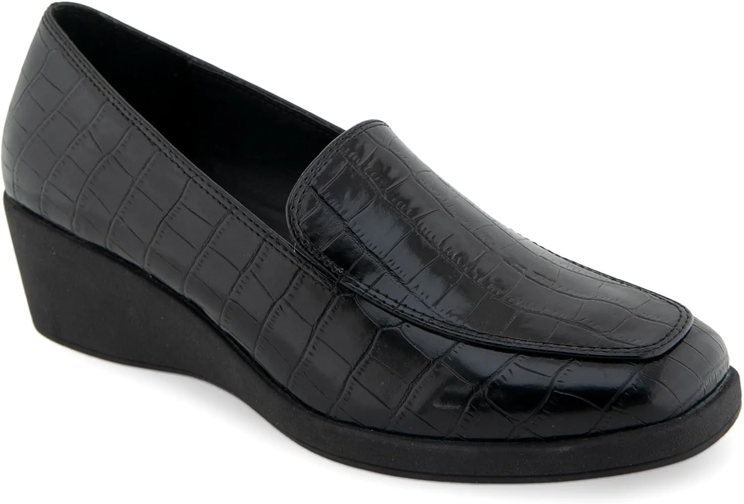 Aerosoles Women's Tart Loafer