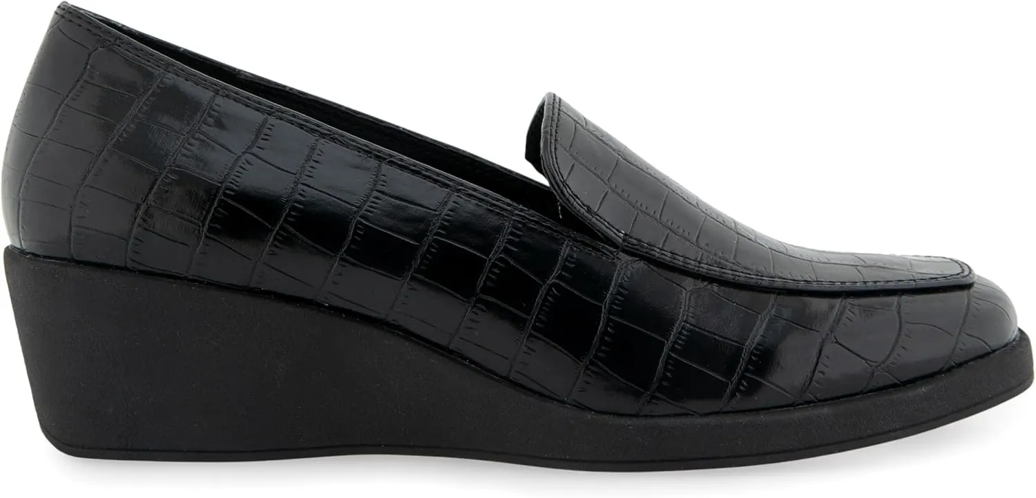 Aerosoles Women's Tart Loafer